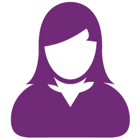 Mohak