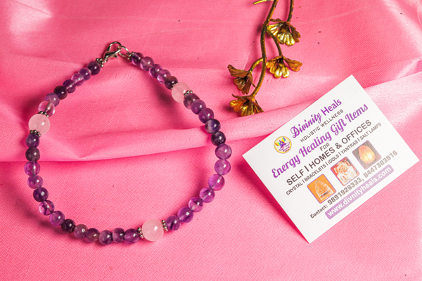 6029 Anklets