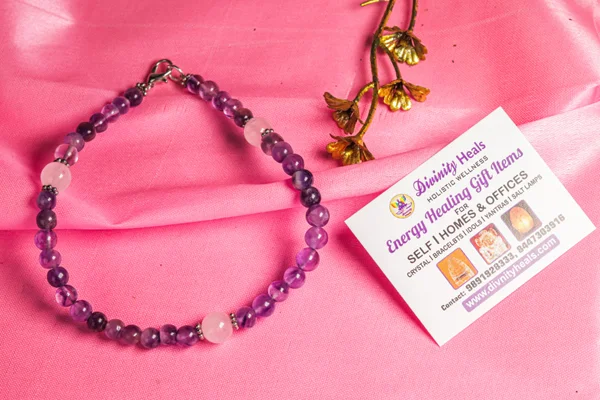 6029 Anklets