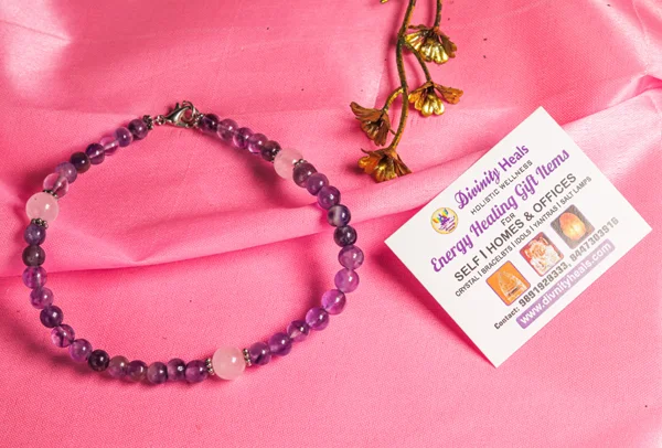 6030 Anklets