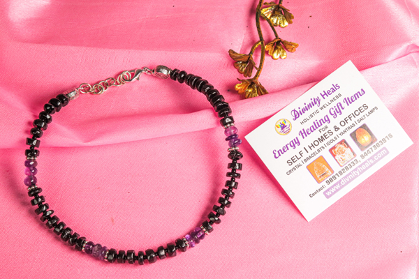 6032 Anklets