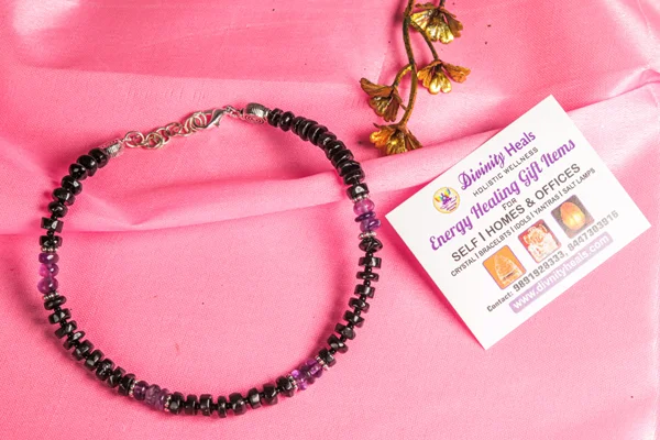 6032 Anklets