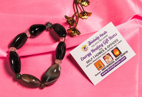 6033 Bracelet