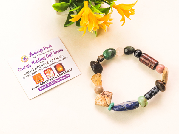 6054 Bracelet