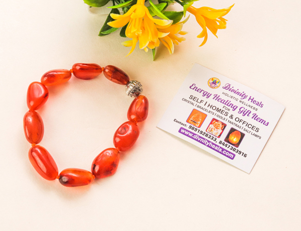 6055 Bracelet