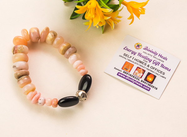 6056 Bracelet