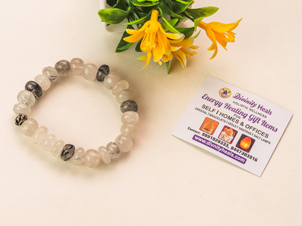 6057 Bracelet