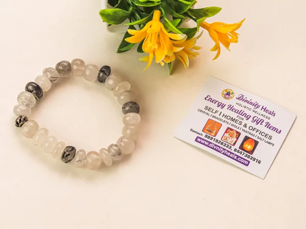 6057 Bracelet