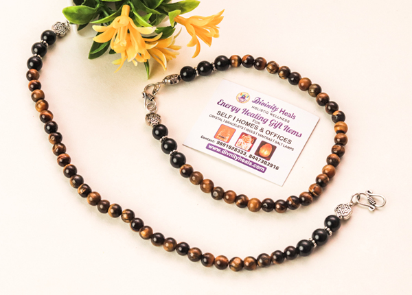 6061 Anklet