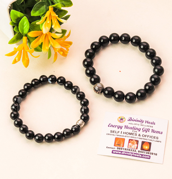 6065 Bracelet