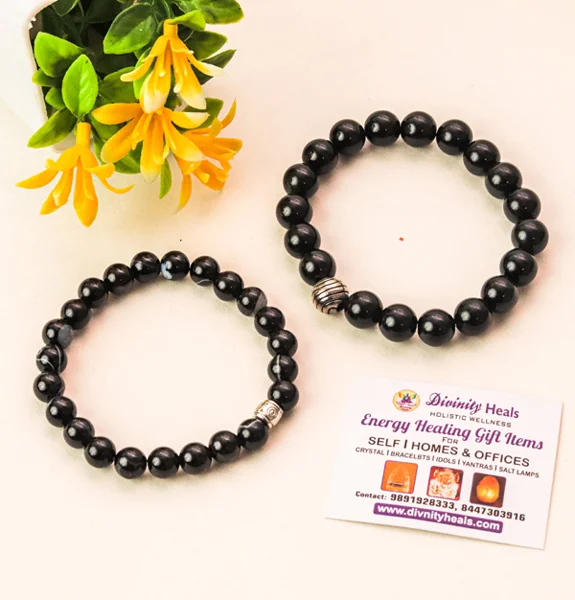 6065 Bracelet