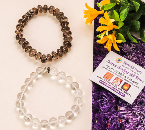 6067 Bracelet