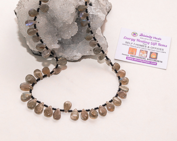 6139 Neckline