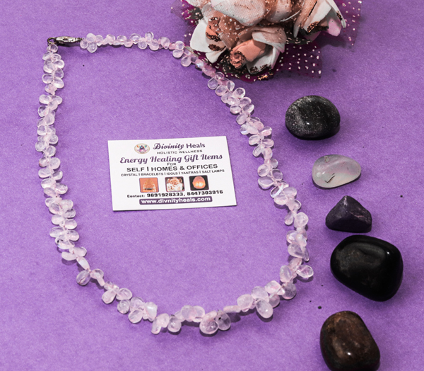 6148 Neckline
